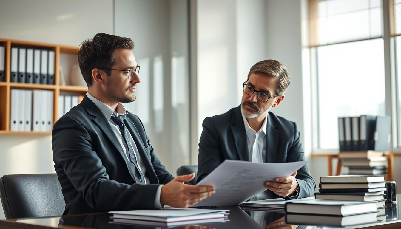 Securing Your Contracts