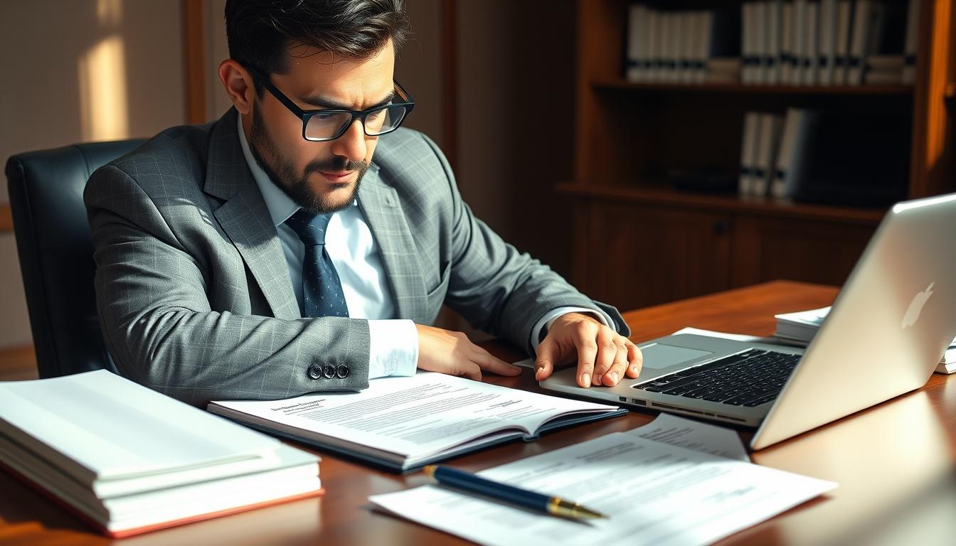 Navigating Business Formation